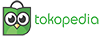 shopee